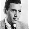 RIP J.D. Salinger